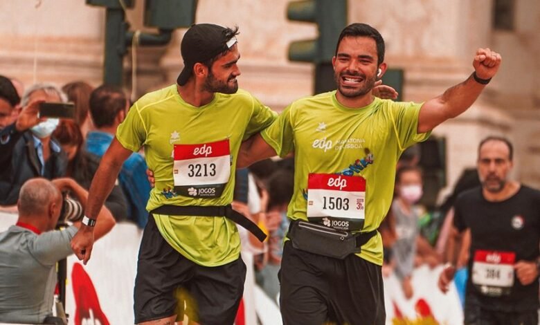 support line phone numbers