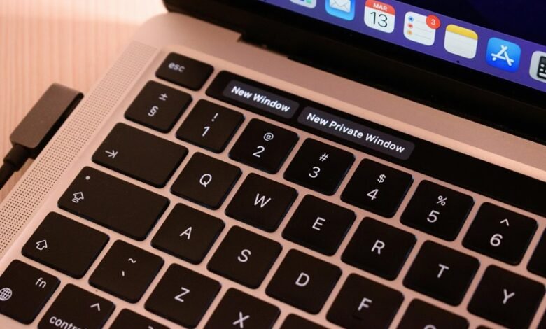 suspicious phone number investigation