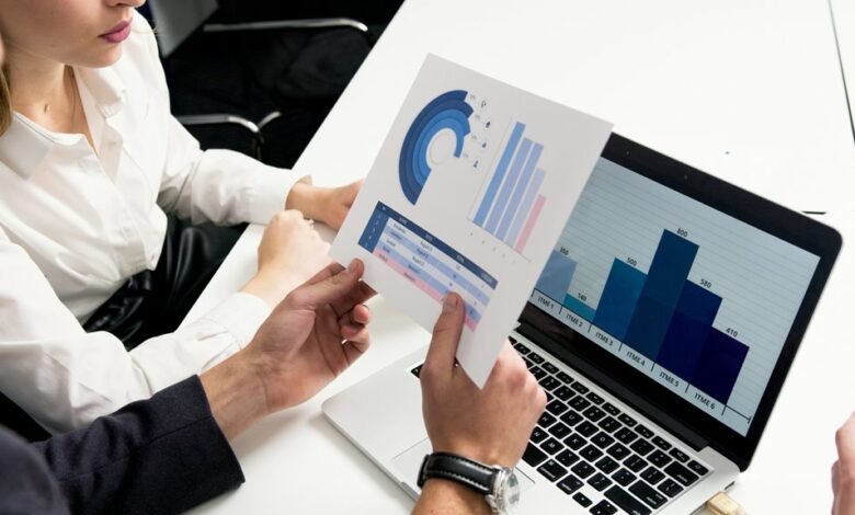 unknown call risk report