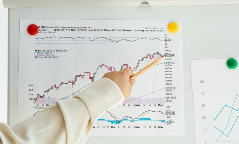 unknown caller phone numbers