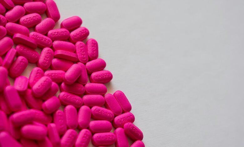 unknown phone number list