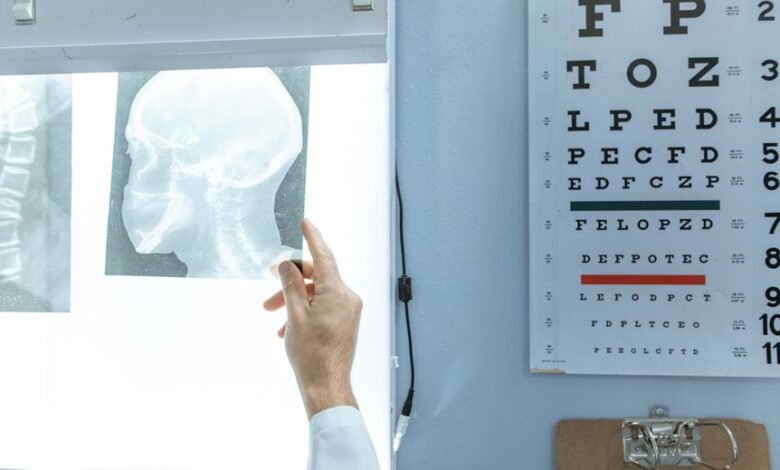 verify reported scam numbers