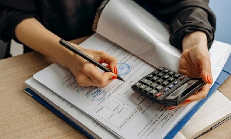 verify unknown callers numbers