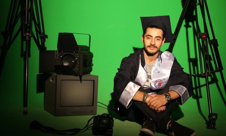 abcmouse commercial on ispot