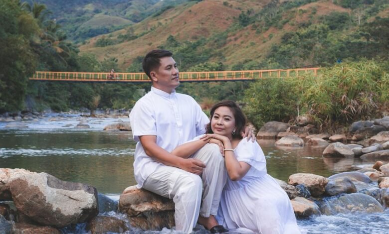 high definition streaming service