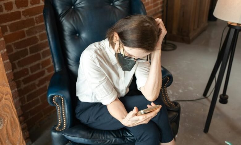 latest tech updates today