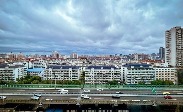 seamless connectivity with unizone