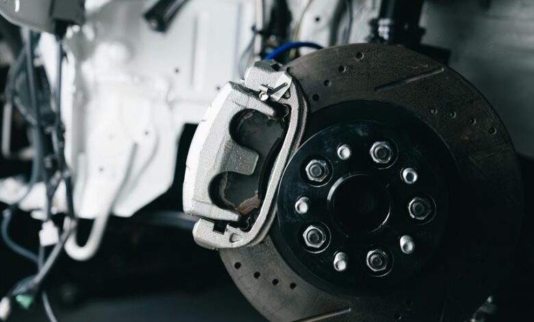 tech news and updates