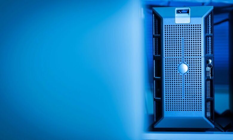 unicorn 365 services access